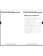 Preview for 12 page of Thermaltake Litepower Series User Manual