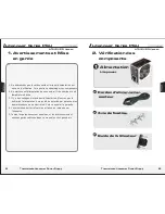 Preview for 13 page of Thermaltake Litepower Series User Manual