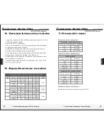 Preview for 20 page of Thermaltake Litepower Series User Manual