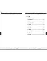 Preview for 27 page of Thermaltake Litepower Series User Manual