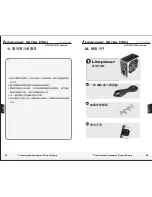 Preview for 28 page of Thermaltake Litepower Series User Manual