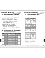 Preview for 45 page of Thermaltake Litepower Series User Manual