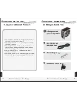 Preview for 48 page of Thermaltake Litepower Series User Manual