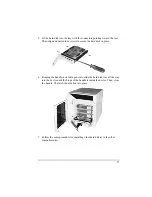 Preview for 16 page of Thermaltake Muse NAS-RAID N0001LN User Manual