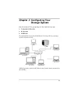 Предварительный просмотр 20 страницы Thermaltake Muse NAS-RAID N0001LN User Manual