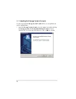 Предварительный просмотр 21 страницы Thermaltake Muse NAS-RAID N0001LN User Manual