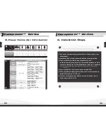 Preview for 4 page of Thermaltake Purepower 350W User Manual