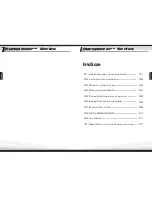 Preview for 7 page of Thermaltake Purepower W0328 User Manual