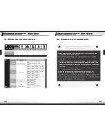 Preview for 9 page of Thermaltake Purepower W0328 User Manual