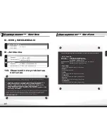 Preview for 11 page of Thermaltake Purepower W0328 User Manual