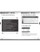 Preview for 15 page of Thermaltake Purepower W0328 User Manual