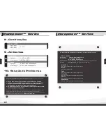 Preview for 16 page of Thermaltake Purepower W0328 User Manual