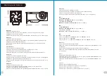 Preview for 4 page of Thermaltake S300 TG User Manual