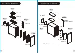 Предварительный просмотр 8 страницы Thermaltake S300 TG User Manual