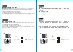 Предварительный просмотр 11 страницы Thermaltake S300 TG User Manual