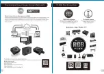 Preview for 13 page of Thermaltake S300 TG User Manual