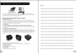 Предварительный просмотр 9 страницы Thermaltake SD101 User Manual