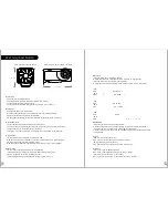 Preview for 4 page of Thermaltake Soprano VO9000 Series User Manual