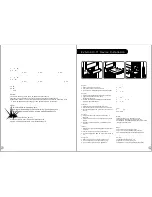 Preview for 7 page of Thermaltake Soprano VO9000 Series User Manual