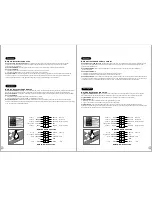 Preview for 13 page of Thermaltake Soprano VO9000 Series User Manual