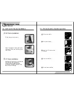 Preview for 4 page of Thermaltake Swing VB6000 Series User Manual