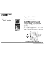 Preview for 5 page of Thermaltake Swing VB6000 Series User Manual