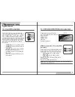 Preview for 6 page of Thermaltake Swing VB6000 Series User Manual