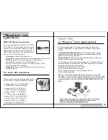 Preview for 7 page of Thermaltake Swing VB6000 Series User Manual