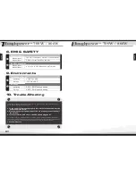 Preview for 6 page of Thermaltake Toughpower 800W User Manual