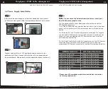 Preview for 6 page of Thermaltake Toughpower 850 B Manual