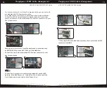 Preview for 7 page of Thermaltake Toughpower 850 B Manual