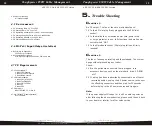 Preview for 11 page of Thermaltake Toughpower 850 B Manual