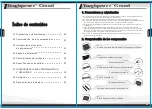 Preview for 10 page of Thermaltake Toughpower Grand TPG-850M User Manual