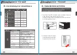 Предварительный просмотр 9 страницы Thermaltake Toughpower Grand User Manual