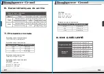 Preview for 16 page of Thermaltake Toughpower Grand User Manual