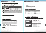 Preview for 46 page of Thermaltake Toughpower Grand User Manual