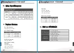 Preview for 51 page of Thermaltake Toughpower Grand User Manual