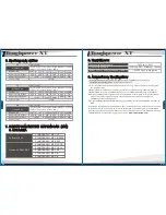 Preview for 19 page of Thermaltake Toughpower XT User Manual