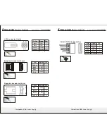 Preview for 8 page of Thermaltake TR2-430W User Manual