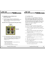 Preview for 4 page of Thermaltake TR2 RX 700w User Manual