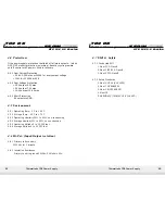 Preview for 8 page of Thermaltake TR2 RX 700w User Manual