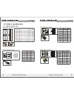 Preview for 5 page of Thermaltake TR2 User Manual