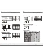 Preview for 6 page of Thermaltake TR2 User Manual