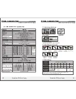 Preview for 7 page of Thermaltake TR2 User Manual