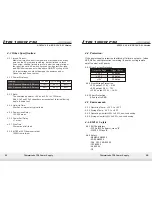 Preview for 8 page of Thermaltake TR2 User Manual