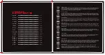 Preview for 2 page of Thermaltake Tt eSPORTS Challenger Ultimate Quick Installation Manual