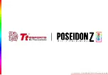 Thermaltake Tt eSPORTS Poseidon Z RGB Manual preview