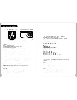 Preview for 3 page of Thermaltake Urban R31 User Manual