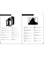 Preview for 4 page of Thermaltake Urban R31 User Manual