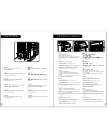 Preview for 5 page of Thermaltake Urban R31 User Manual